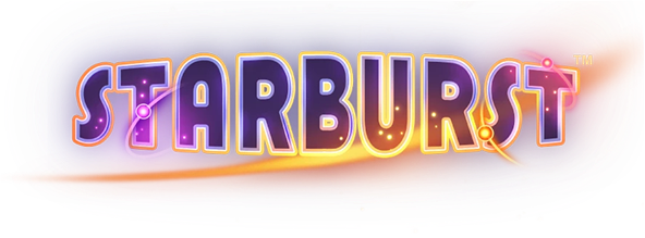 logo - de